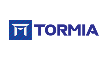 tormia.com is for sale