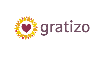 gratizo.com is for sale