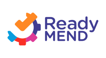 readymend.com is for sale