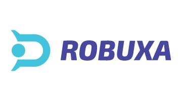 robuxa.com is for sale