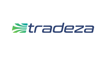 tradeza.com is for sale