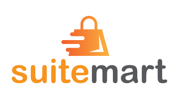 suitemart.com is for sale
