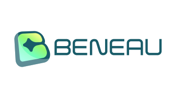 beneau.com is for sale