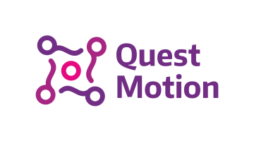 questmotion.com is for sale