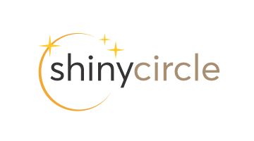 shinycircle.com is for sale