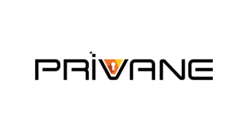 privane.com is for sale