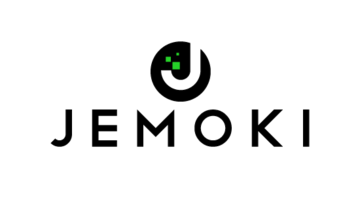 jemoki.com is for sale