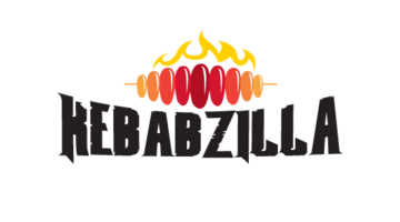 kebabzilla.com is for sale