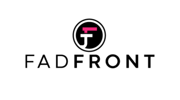 fadfront.com is for sale