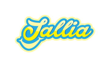 jallia.com is for sale