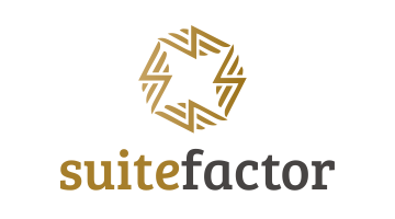 suitefactor.com is for sale