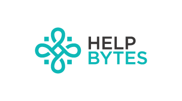 helpbytes.com is for sale