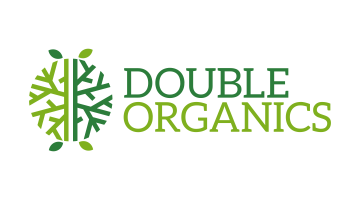 doubleorganics.com is for sale
