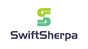 swiftsherpa.com is for sale
