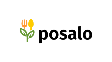 posalo.com is for sale
