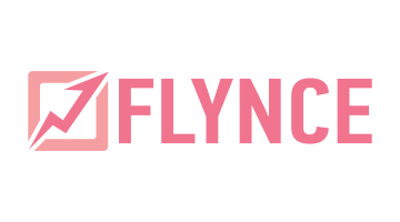 flynce.com is for sale