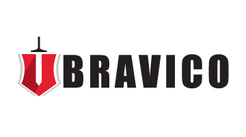 bravico.com is for sale