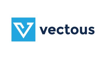 vectous.com is for sale