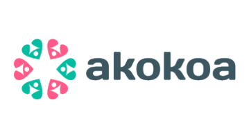 akokoa.com is for sale