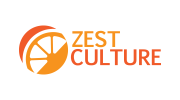zestculture.com is for sale
