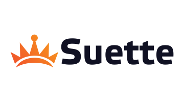 suette.com is for sale