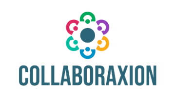 collaboraxion.com is for sale