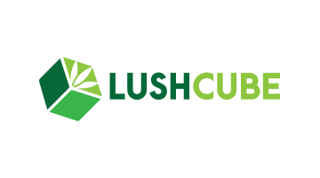 lushcube.com is for sale