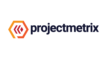 projectmetrix.com is for sale