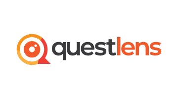 questlens.com is for sale