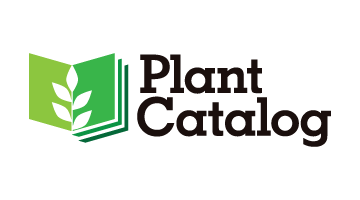 plantcatalog.com is for sale
