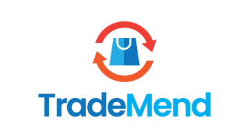 trademend.com is for sale