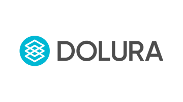 dolura.com is for sale