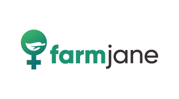 farmjane.com is for sale