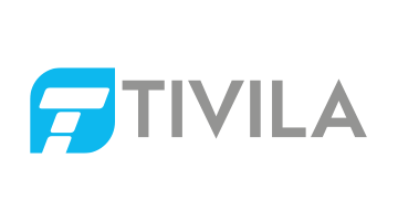 tivila.com is for sale