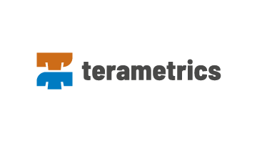 terametrics.com is for sale