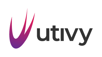 utivy.com is for sale