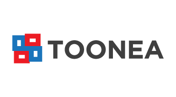 toonea.com is for sale