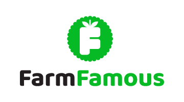 farmfamous.com is for sale