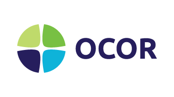 ocor.com is for sale