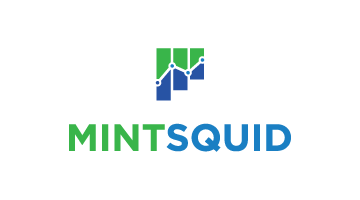 mintsquid.com is for sale