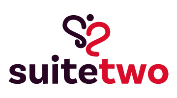 suitetwo.com is for sale