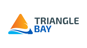 trianglebay.com is for sale