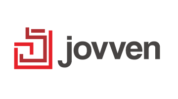 jovven.com is for sale