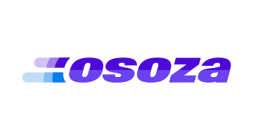 osoza.com is for sale