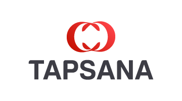 tapsana.com is for sale