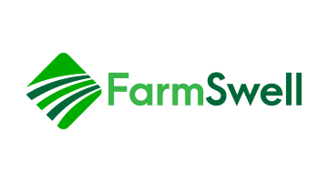 farmswell.com is for sale