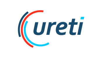 ureti.com is for sale