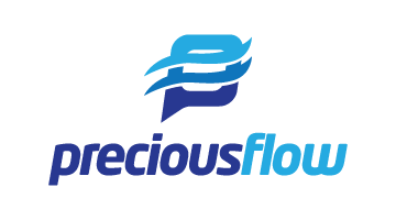 preciousflow.com is for sale