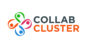 collabcluster.com is for sale