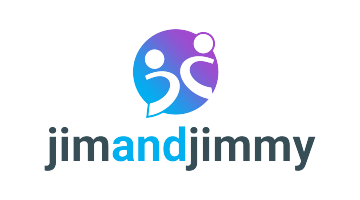 jimandjimmy.com is for sale